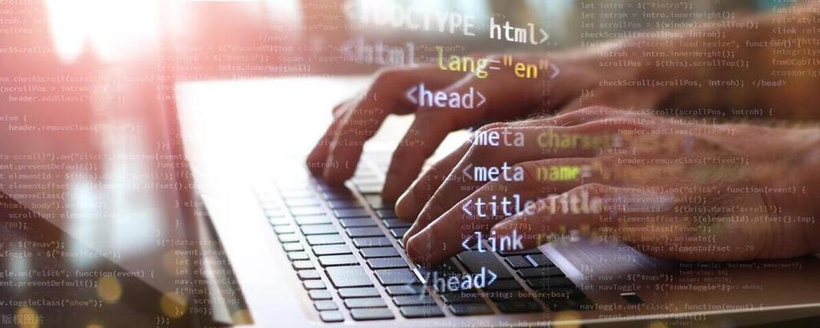 前后端分离式开发_前后端开发分离_前后端分离项目开发流程