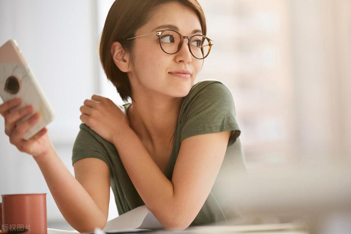 前后端开发分离_前后端分离式开发_前后端分离项目开发流程