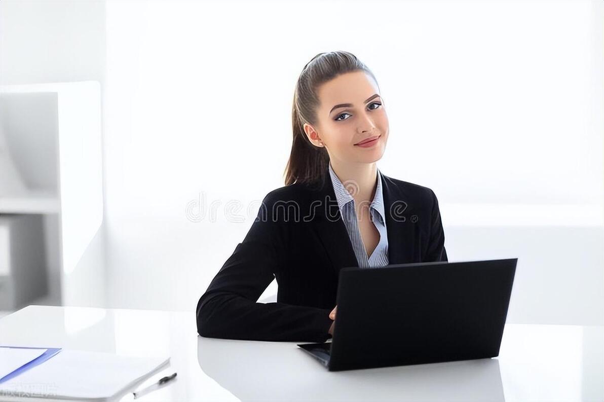 前后端开发分离_前后端分离项目开发流程_前后端分离式开发