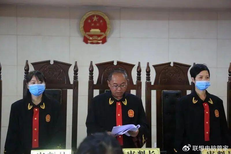 网站运营周报_运营周报网站怎么写_运营周报怎么做