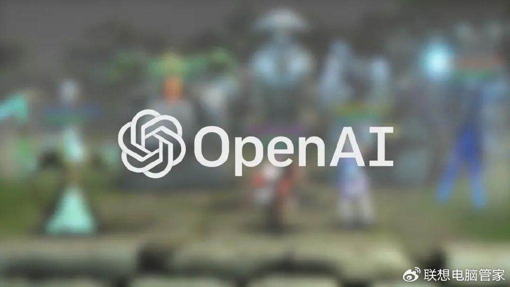 运营周报网站怎么写_网站运营周报_运营周报怎么做