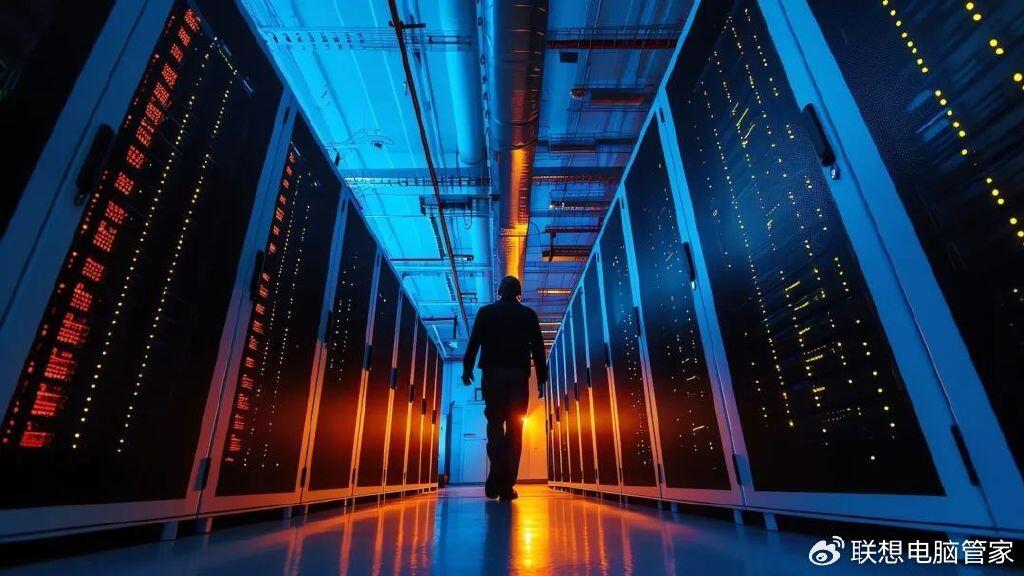 运营周报网站怎么写_运营周报怎么做_网站运营周报