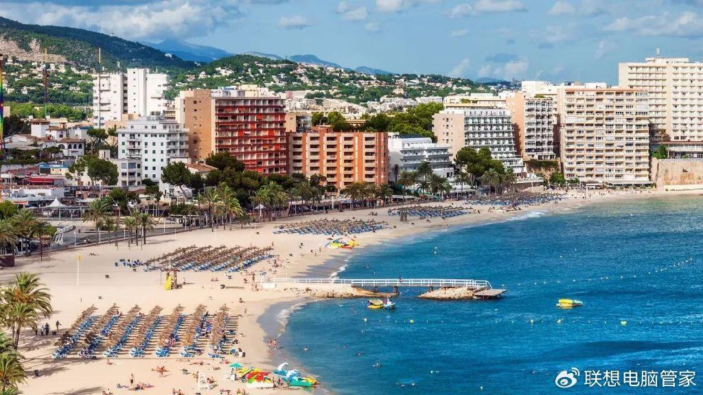 网站运营周报_运营周报怎么做_运营周报网站怎么写