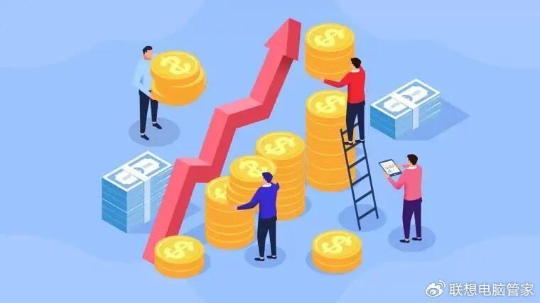 运营周报网站怎么写_运营周报怎么做_网站运营周报