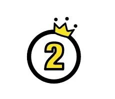 网站运营职责_网站运营岗位职责_网站运营的职责