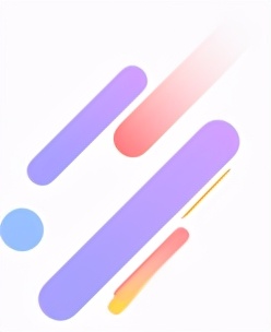 数字营销 | 公司建站全流程，专业和你就差这一篇文章了-JieYingAI捷鹰AI