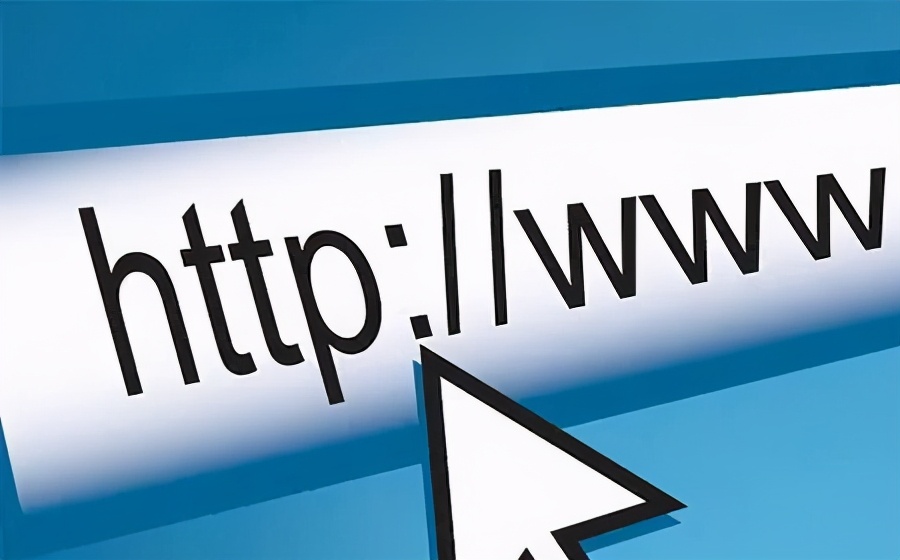 建站营销网站型式有哪些_网站建设营销策略_营销型网站建站