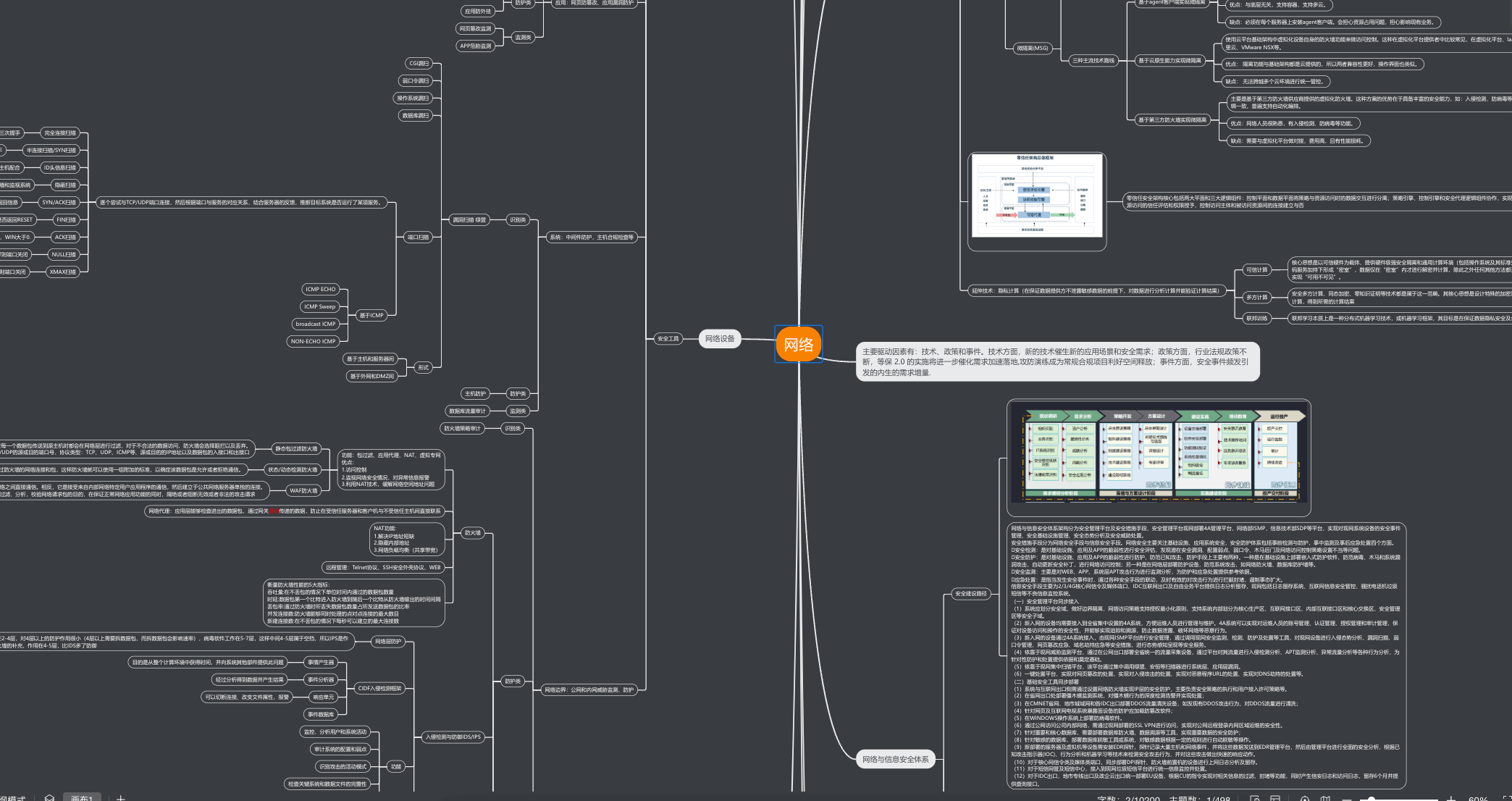 前端开发 后端开发_开发前端后端分别是什么_开发前端后端怎么区分