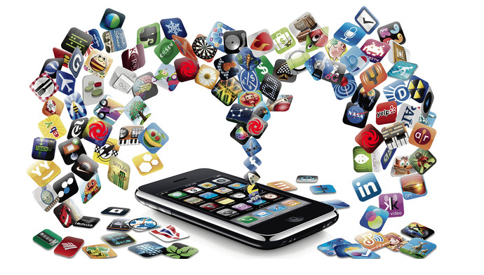 开发前端后端怎么区分_前端开发 后端开发_开发前端后端分别是什么