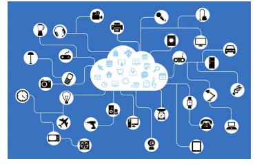 开发前端后端分别是什么_开发前端后端怎么区分_前端开发 后端开发
