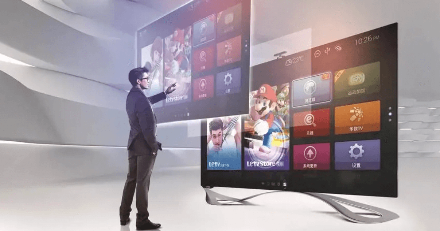 开发前端后端分别是什么_前端开发 后端开发_开发前端后端怎么区分