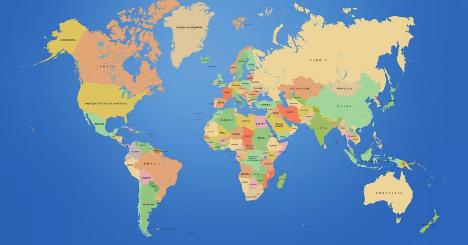 开发前端后端怎么区分_前端开发 后端开发_开发前端后端分别是什么