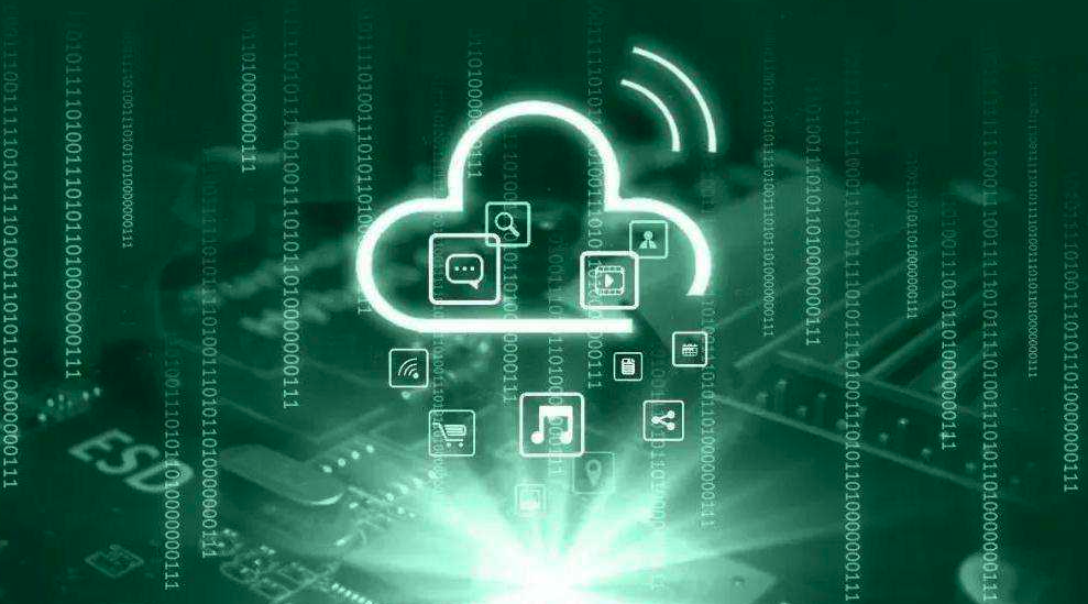 开发前端后端分别是什么_前端开发 后端开发_开发前端后端怎么区分