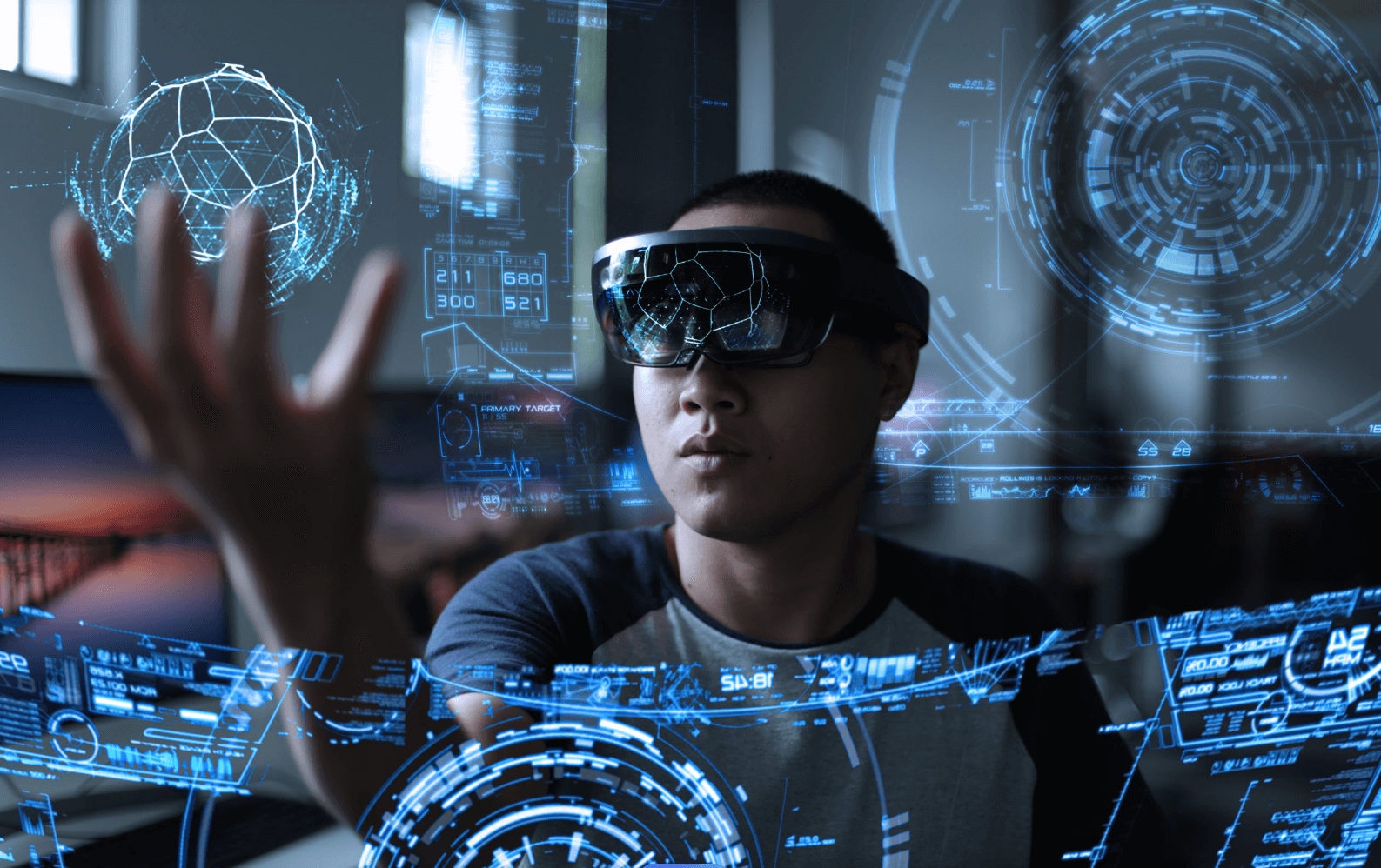 前端开发 后端开发_开发前端后端怎么区分_开发前端后端分别是什么