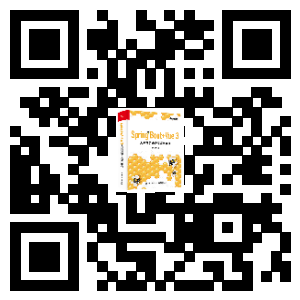 开发前端后端分别是什么_开发前端后端_前端开发 后端开发