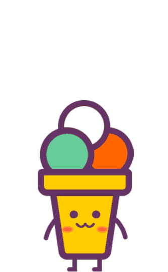 前端开发 后端开发_开发前端后端分别是什么_开发前端后端