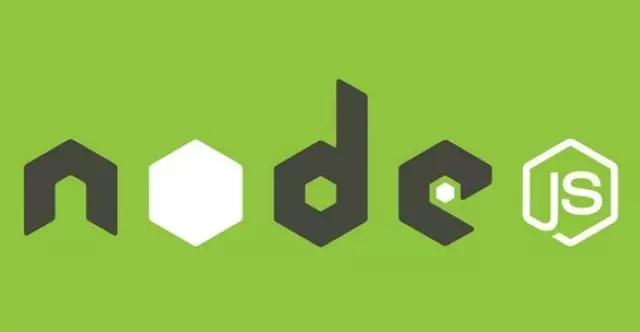 前端开发手机_前端开发手机记事本_手机web前端开发