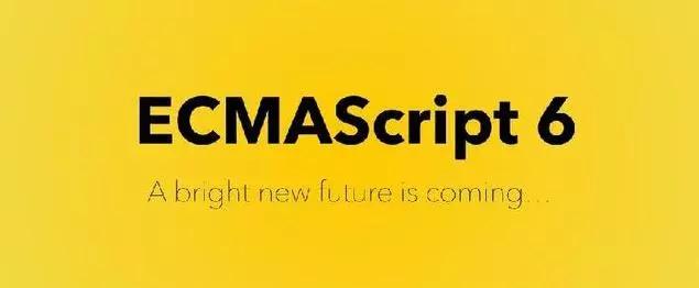 手机web前端开发_前端开发手机记事本_前端开发手机