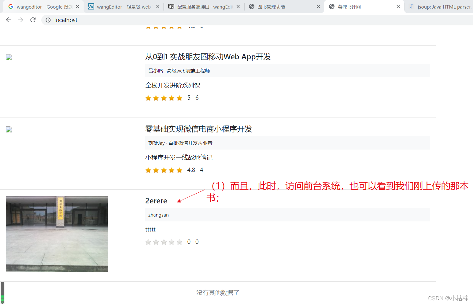 后端开发书籍_书籍后端开发方案_后端开发书籍