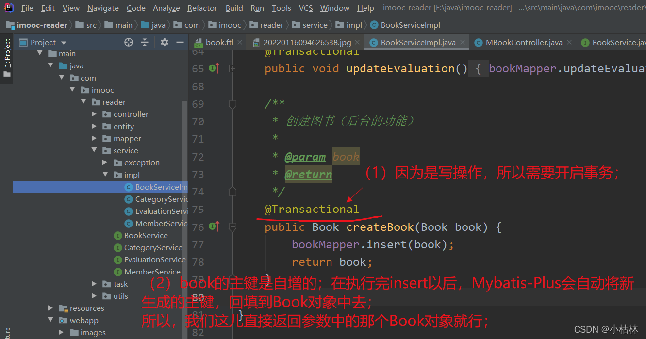 后端开发书籍_书籍后端开发方案_后端开发书籍