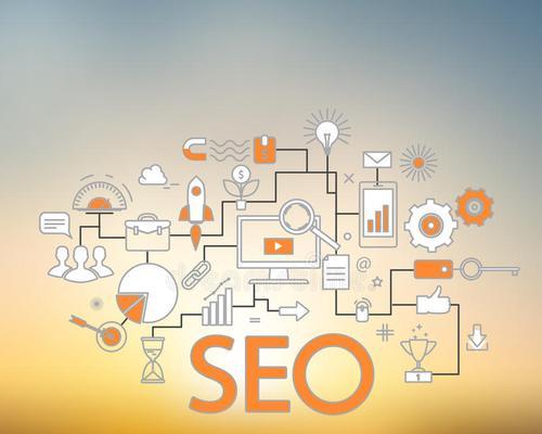 掌握SEO网站优化必知的10个问答(从入门到精通)-JieYingAI捷鹰AI