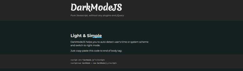 前端web框架_前端框架微博热搜源代码_前端框架三大框架
