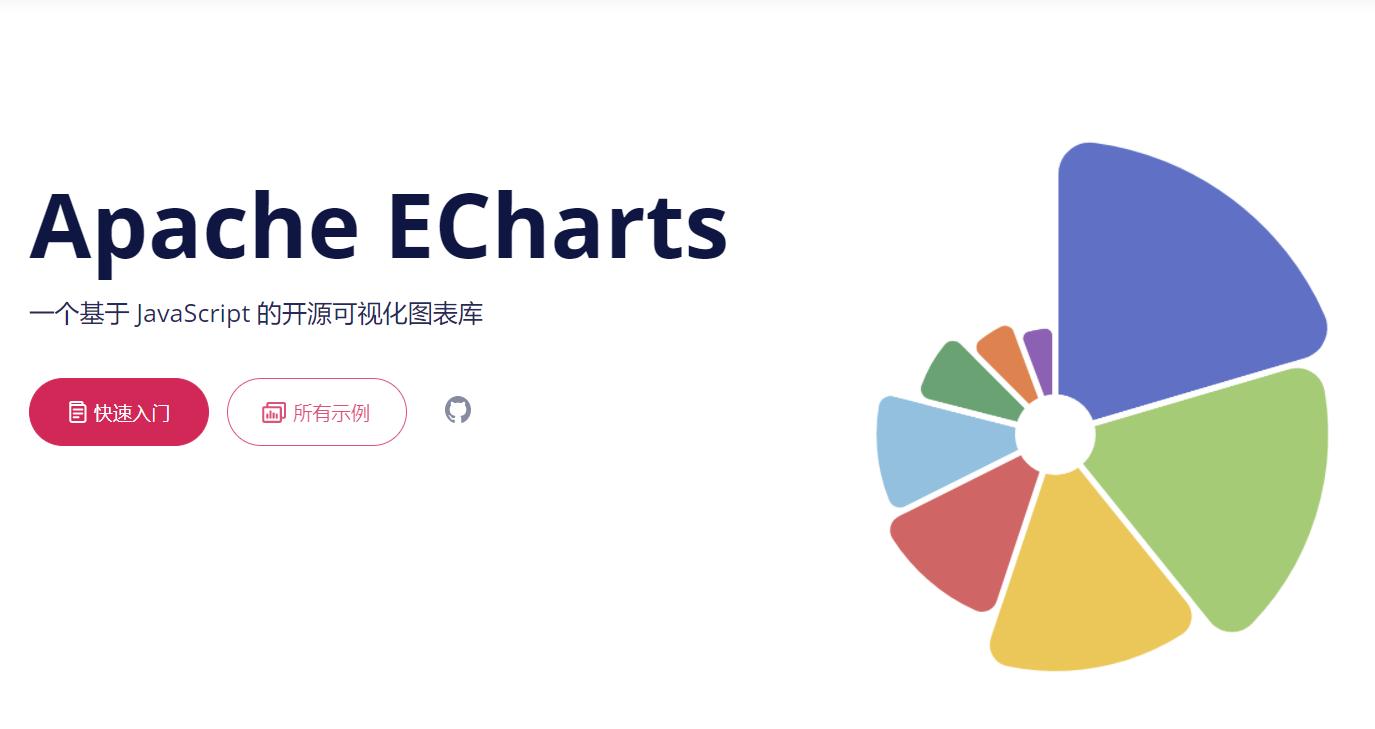 前端框架三大框架_前端框架微博热搜源代码_前端web框架