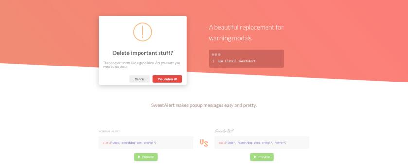 前端框架三大框架_前端框架微博热搜源代码_前端web框架