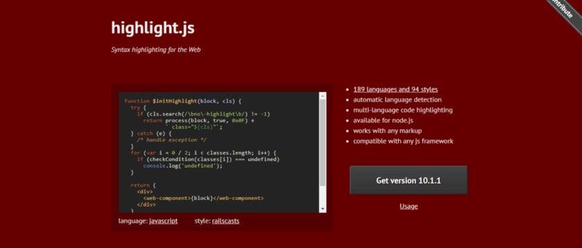 前端框架三大框架_前端框架微博热搜源代码_前端web框架