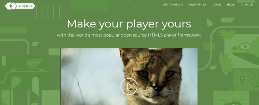 前端框架微博热搜源代码_前端框架三大框架_前端web框架