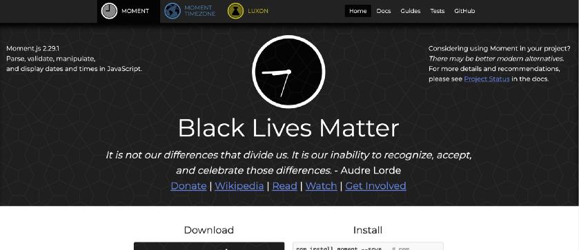 前端框架微博热搜源代码_前端框架三大框架_前端web框架