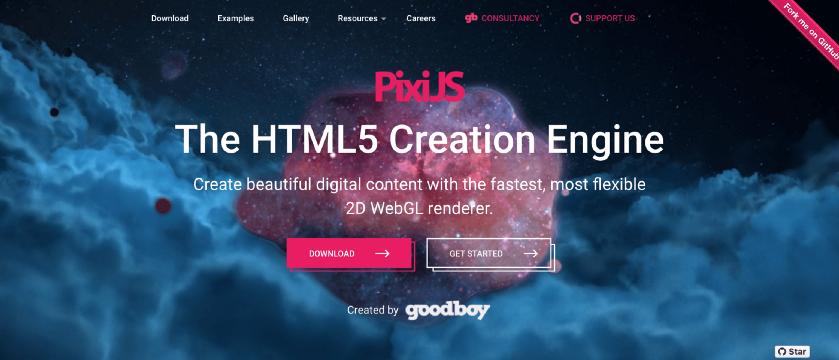 前端web框架_前端框架微博热搜源代码_前端框架三大框架