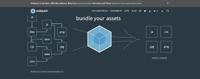 前端框架微博热搜源代码_前端web框架_前端框架三大框架