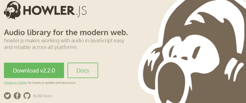前端框架三大框架_前端web框架_前端框架微博热搜源代码