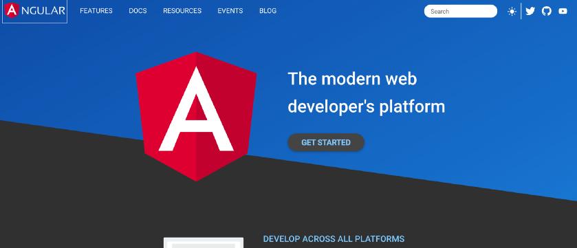 前端框架微博热搜源代码_前端框架三大框架_前端web框架