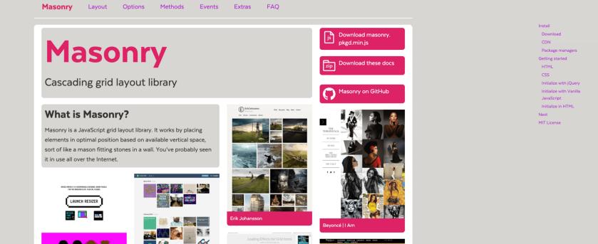 前端web框架_前端框架微博热搜源代码_前端框架三大框架
