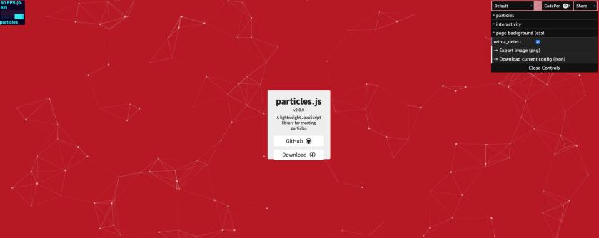 前端框架微博热搜源代码_前端web框架_前端框架三大框架