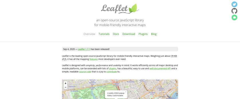 前端web框架_前端框架微博热搜源代码_前端框架三大框架