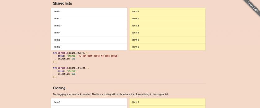 前端框架微博热搜源代码_前端web框架_前端框架三大框架