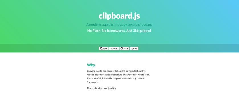 前端框架微博热搜源代码_前端web框架_前端框架三大框架