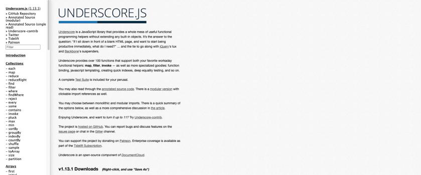 前端框架三大框架_前端框架微博热搜源代码_前端web框架