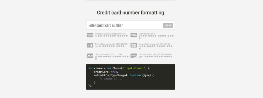 前端框架微博热搜源代码_前端框架三大框架_前端web框架