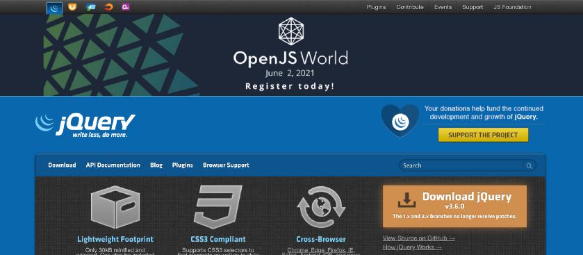 前端web框架_前端框架三大框架_前端框架微博热搜源代码
