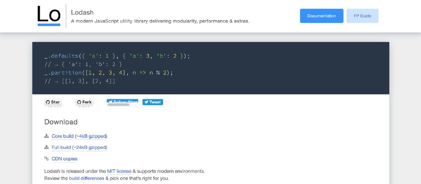 前端框架三大框架_前端框架微博热搜源代码_前端web框架