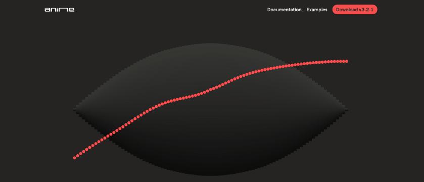 前端web框架_前端框架三大框架_前端框架微博热搜源代码