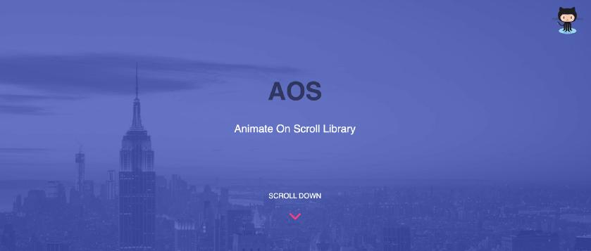 前端框架三大框架_前端框架微博热搜源代码_前端web框架