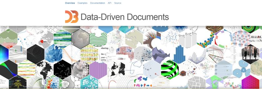 前端框架微博热搜源代码_前端web框架_前端框架三大框架