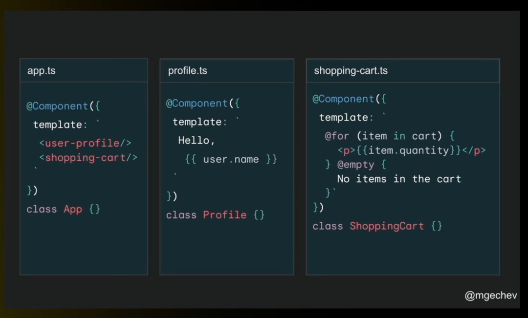 前端框架2021_2020年前端框架_2024年前端框架