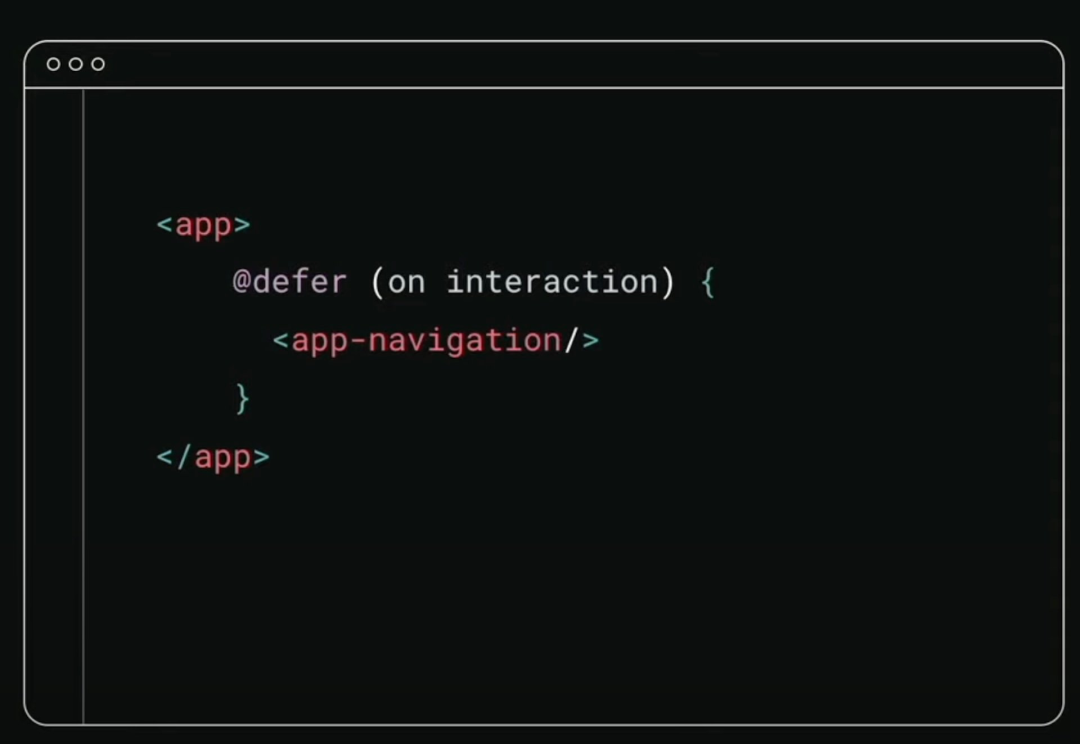 2020年前端框架_前端框架2021_2024年前端框架