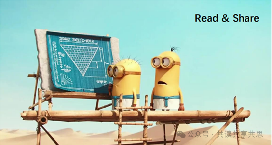 LLM-TIKG：利用大语言模型构建威胁情报知识图谱-JieYingAI捷鹰AI